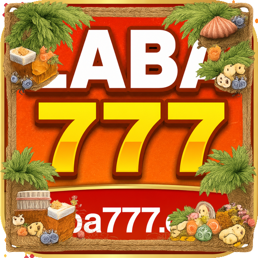 laba777 — galeri pratinjau - APK Resmi