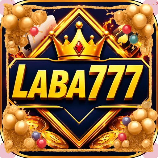 laba777 — galeri pratinjau Resmi APK