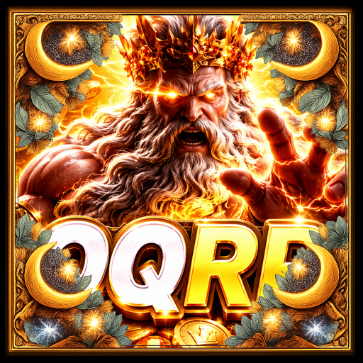 qqrp — mitra unggulan