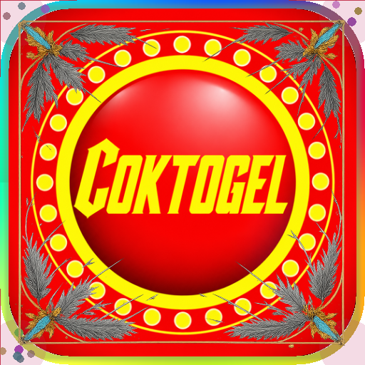 coktogel — mitra unggulan